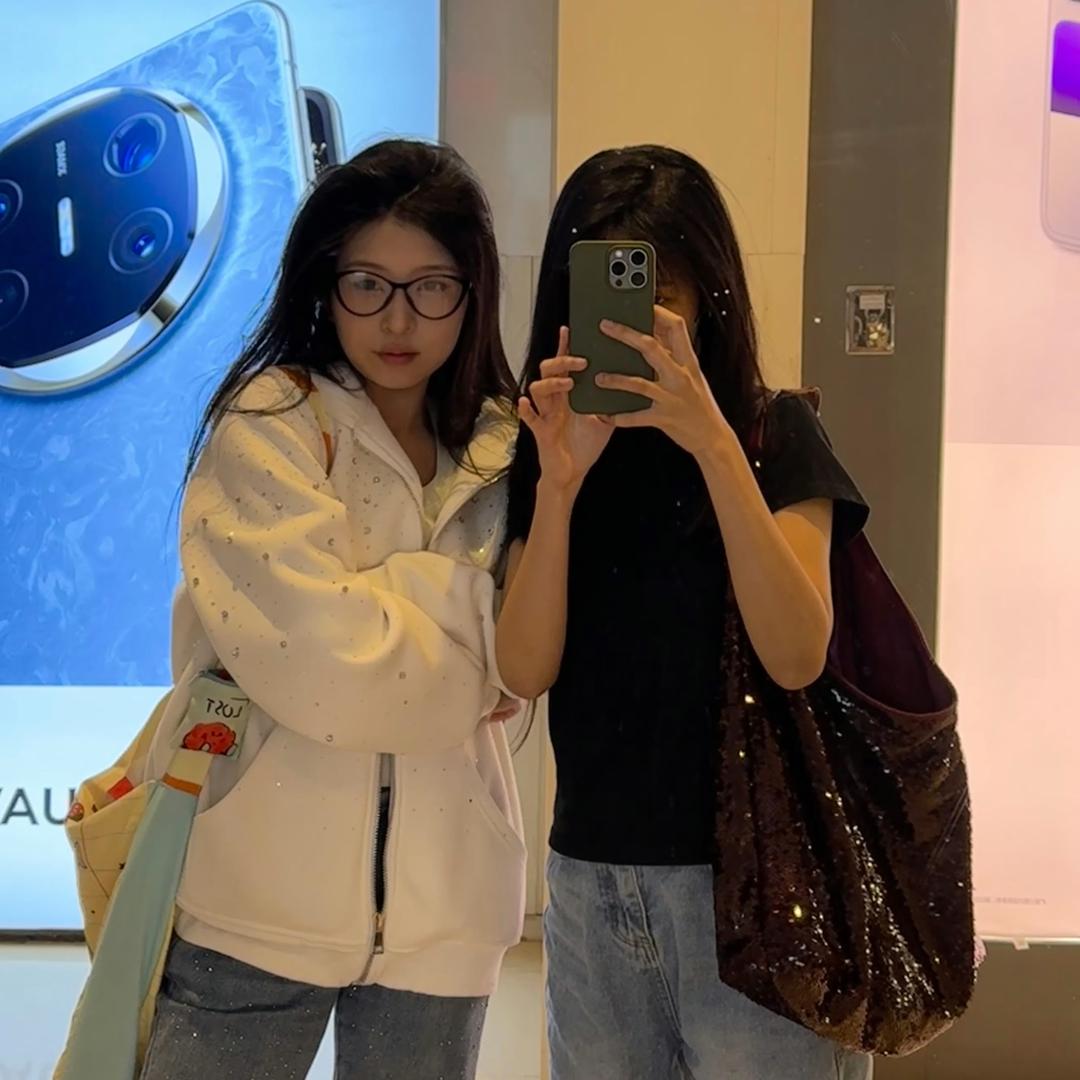 囡囡不吃秦菜🦋