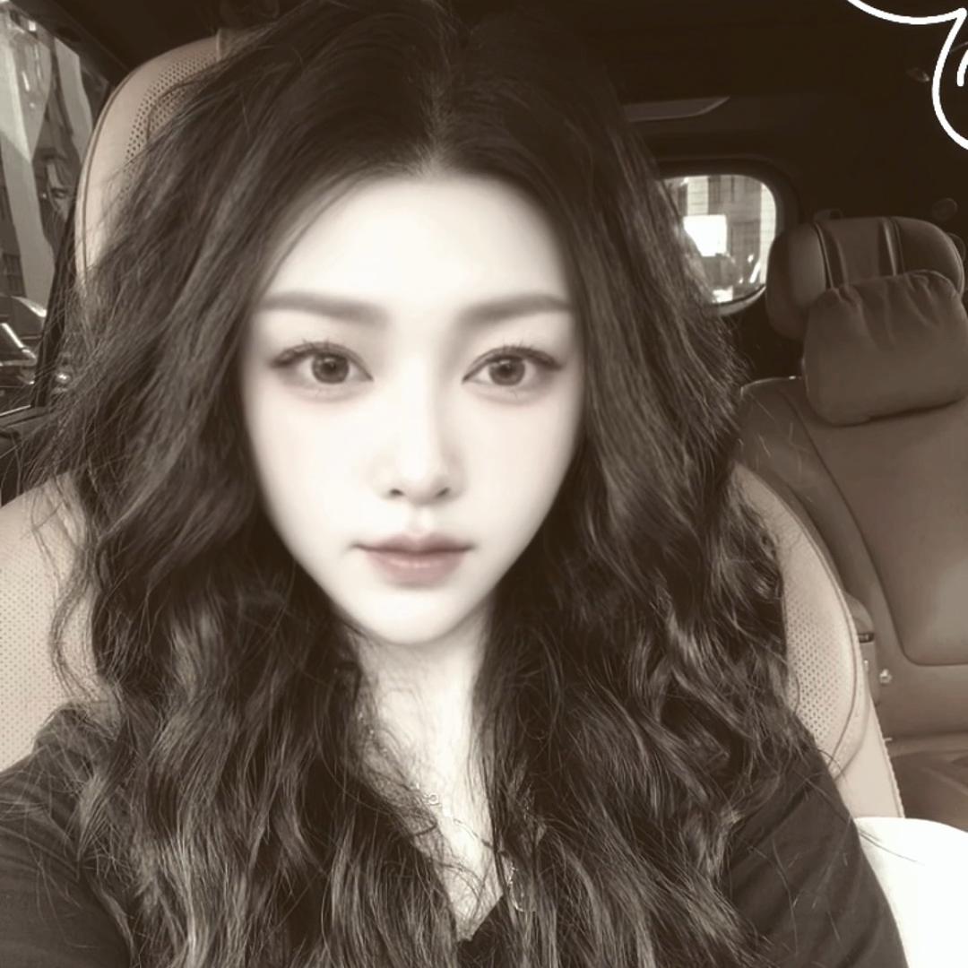 画中存诗意🌹