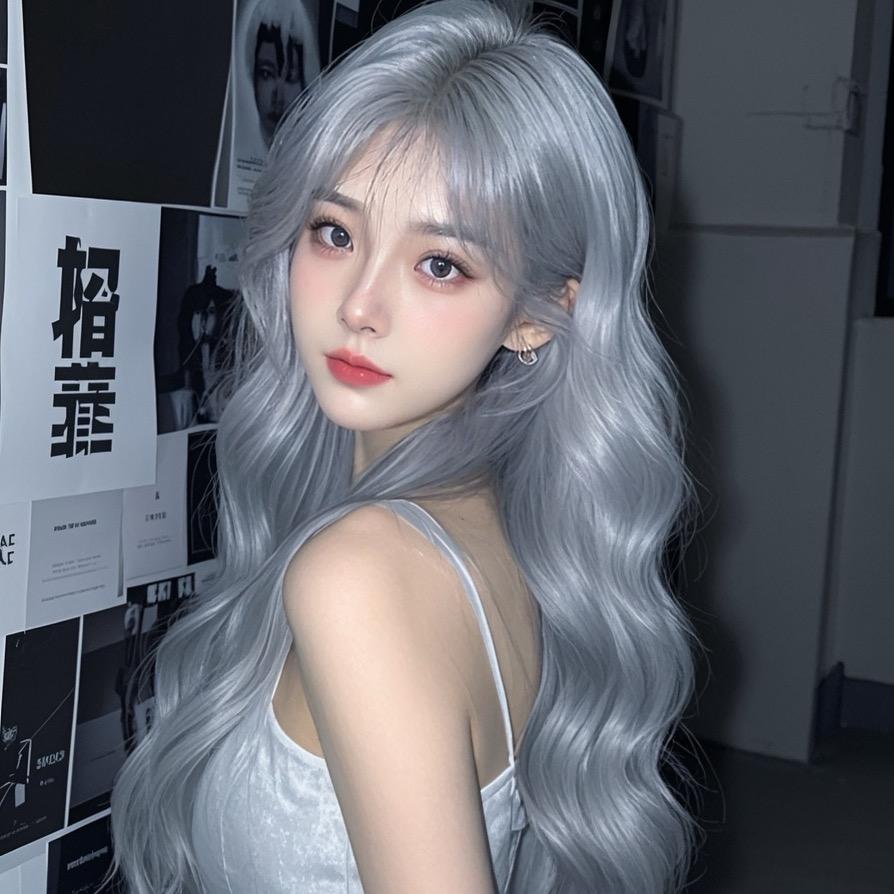 小阿陈