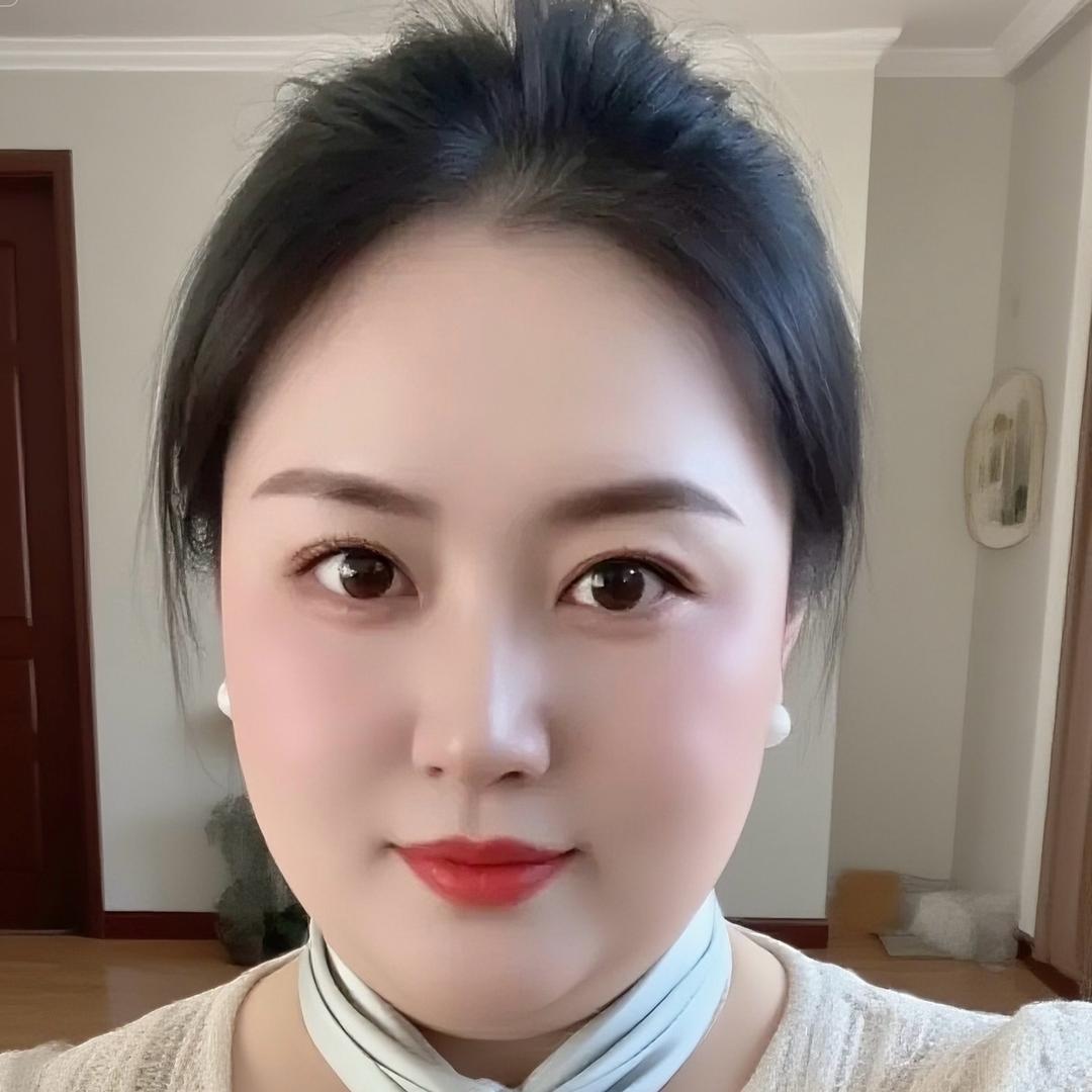 用户9990420236995