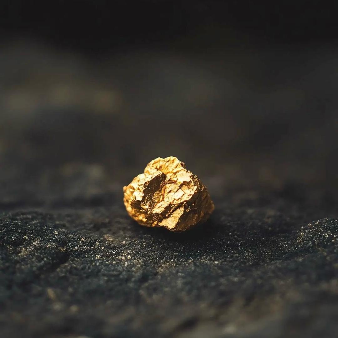 遵义｜写字楼出租