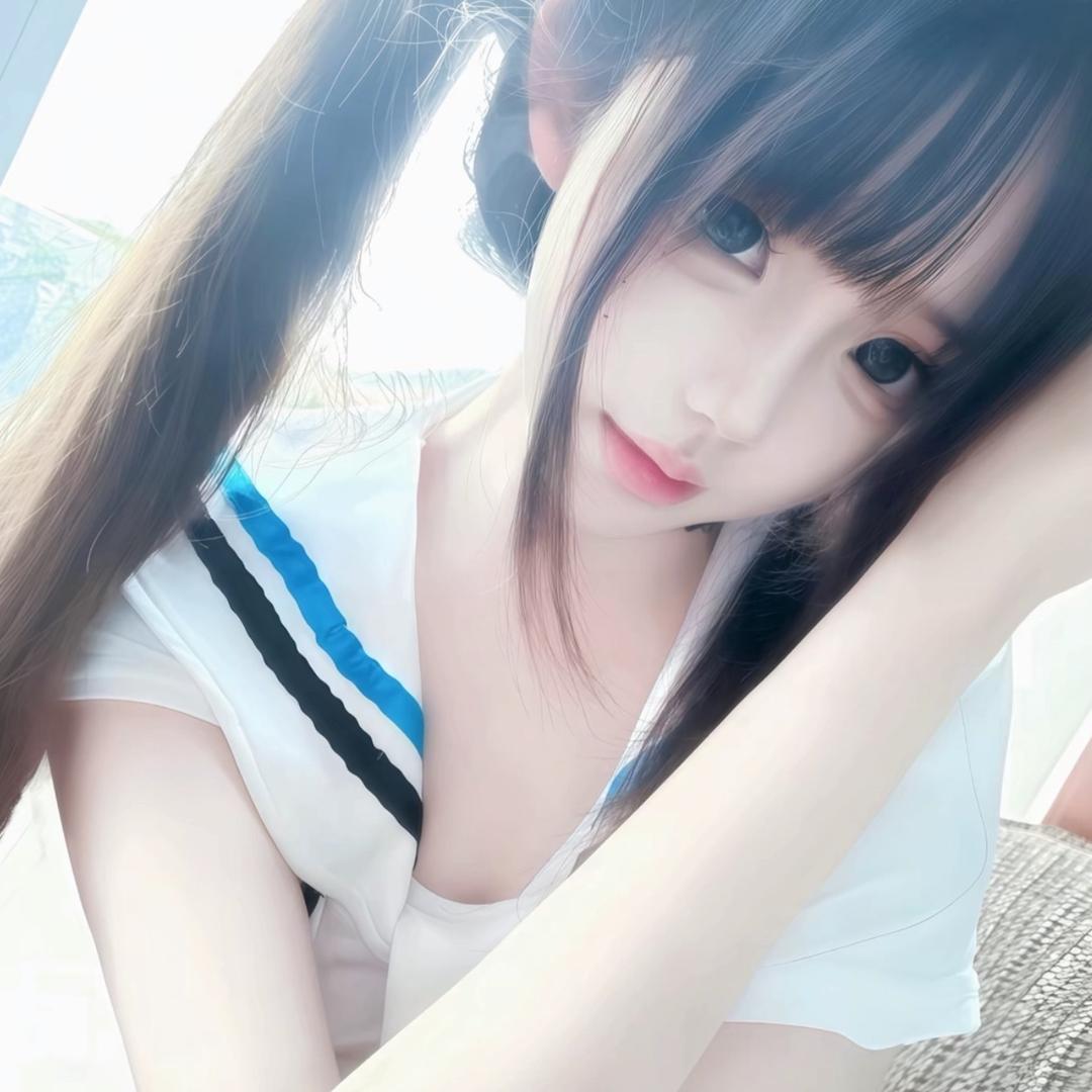 uu大王