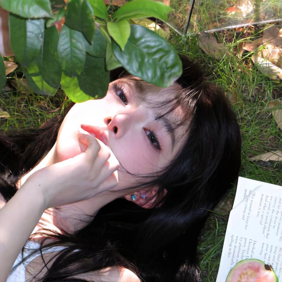 财阀咪.