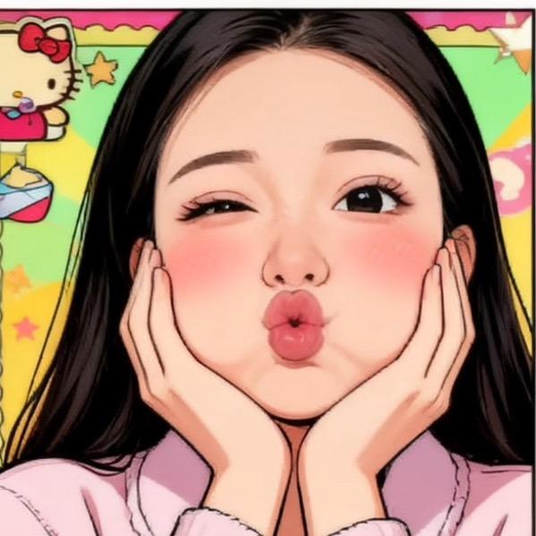 吕一吕’