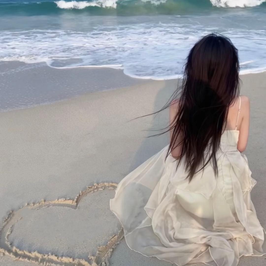 温柔.💕