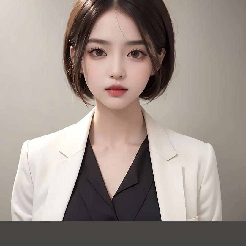 迪…..