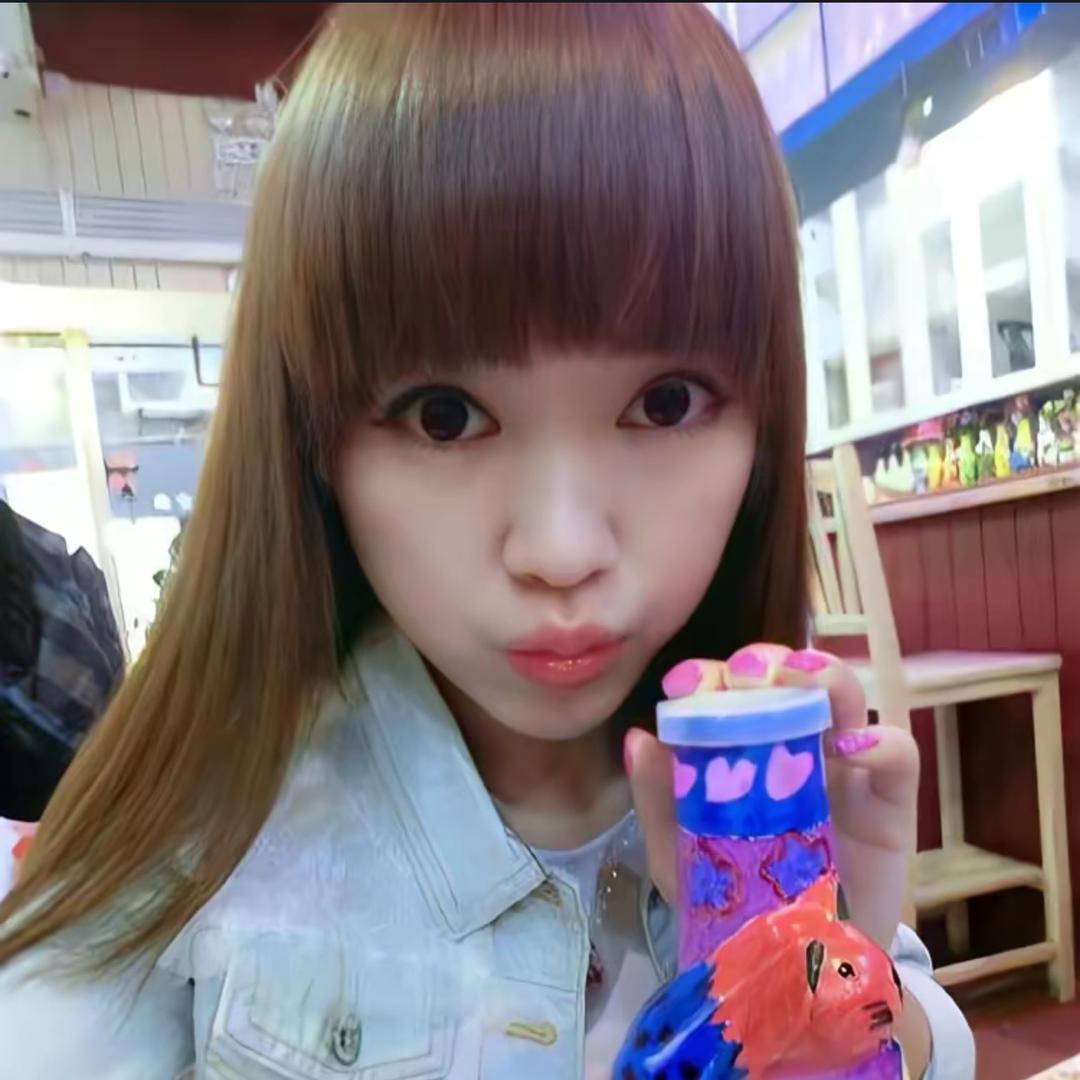 艳子💕音乐