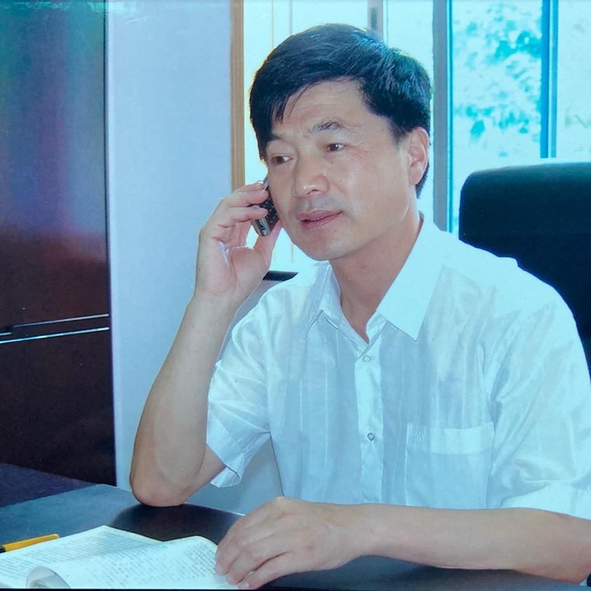 家俊读好书