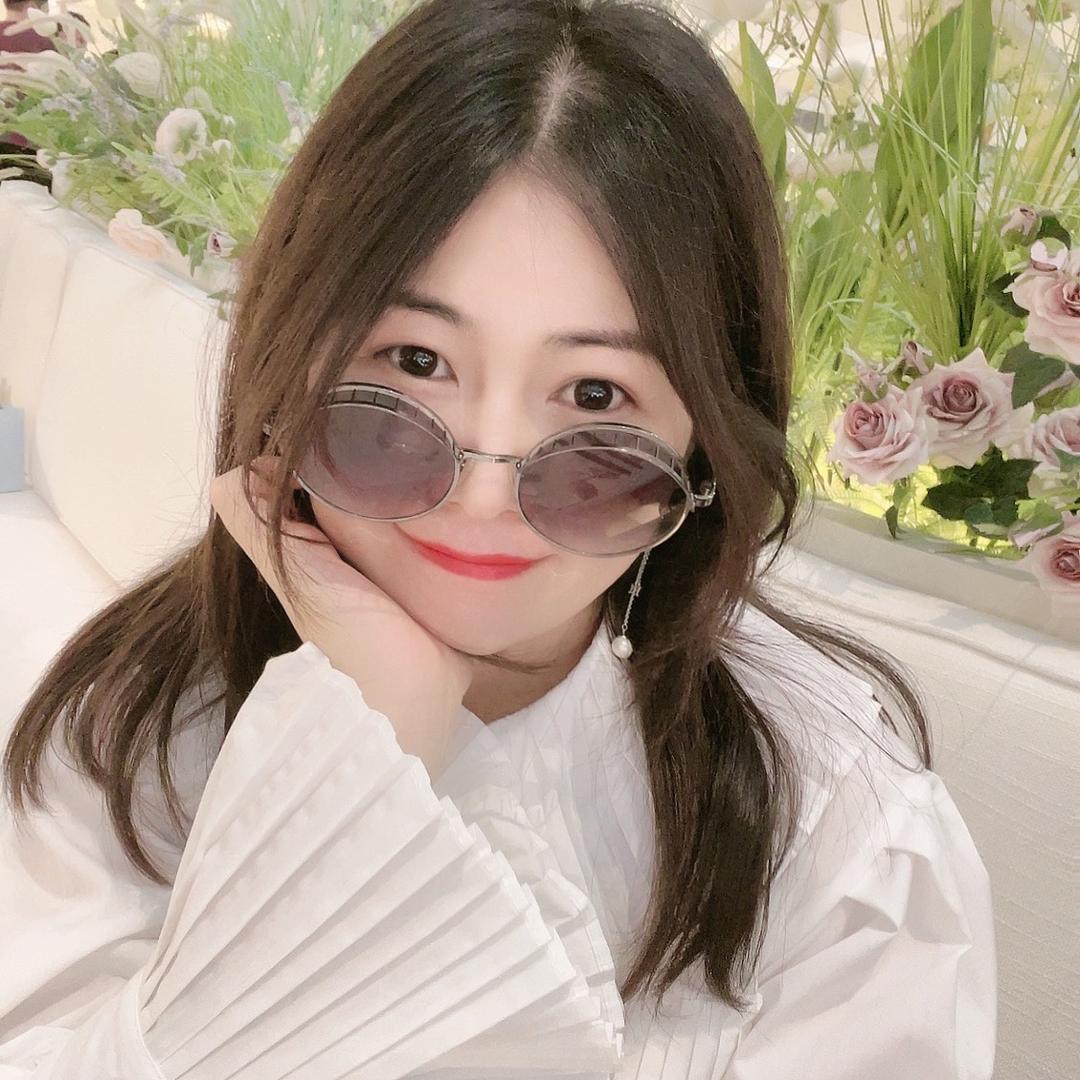 芭蕾