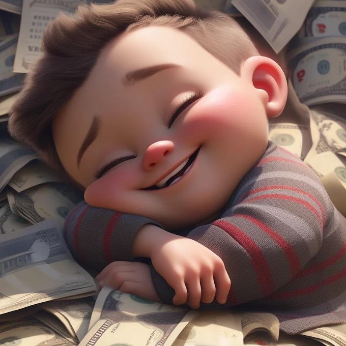 多多运营干货分享