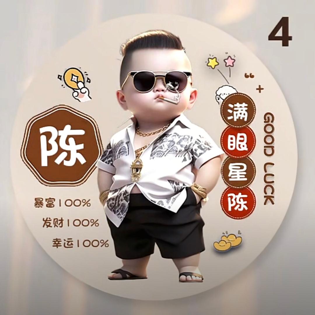 ও🕊ꦿꦼ陈风破浪꧔ꦿ࿐้