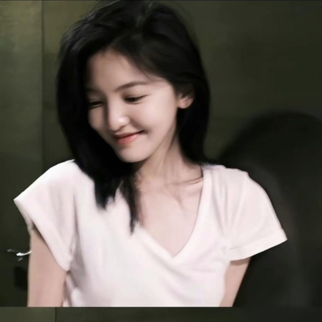爱喝冰美式.
