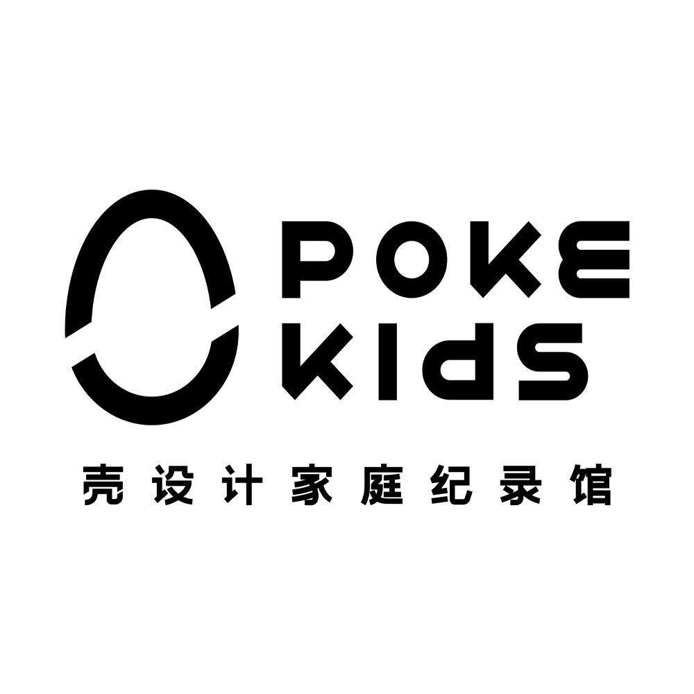 合肥壳设计孕照写真