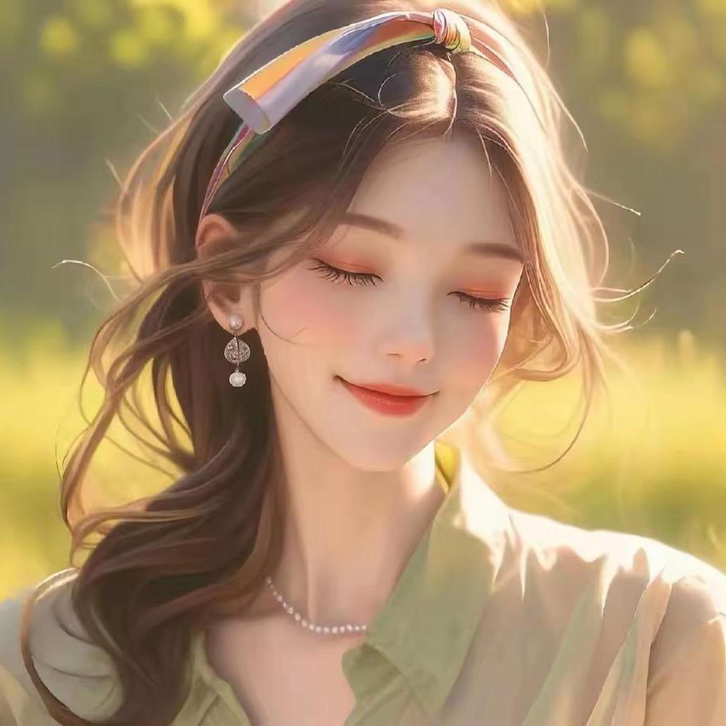 挺好的