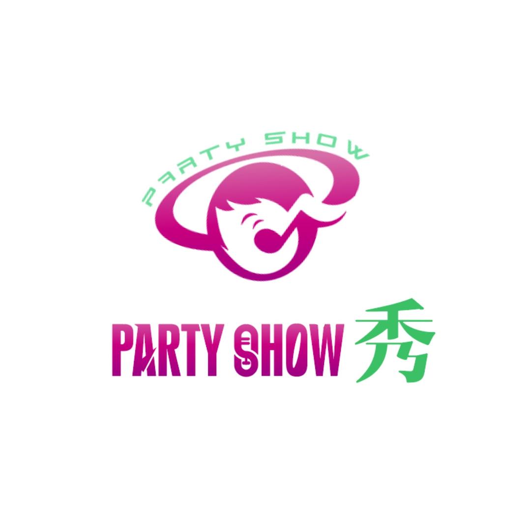 PARTY SHOW秀 KTV