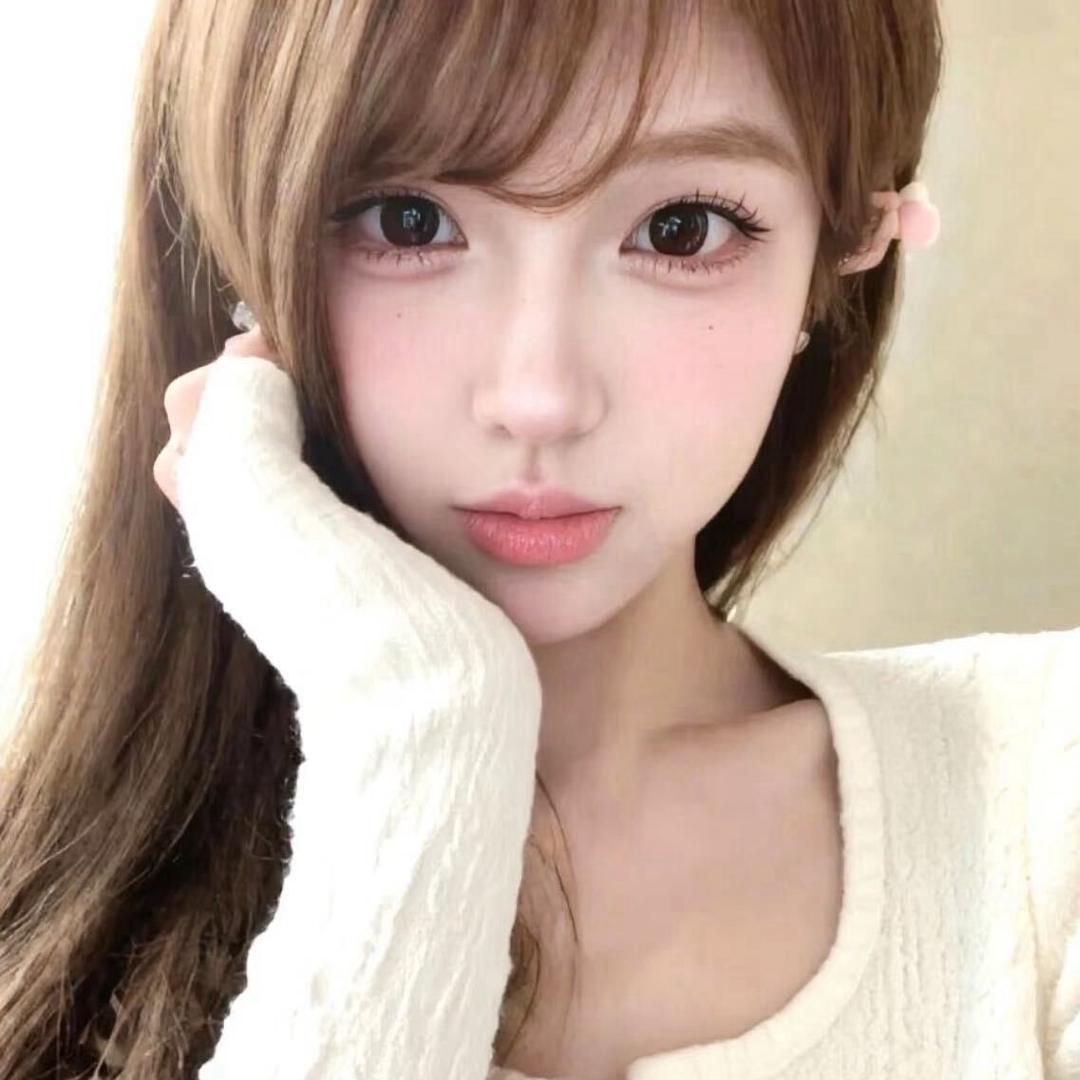 小芮