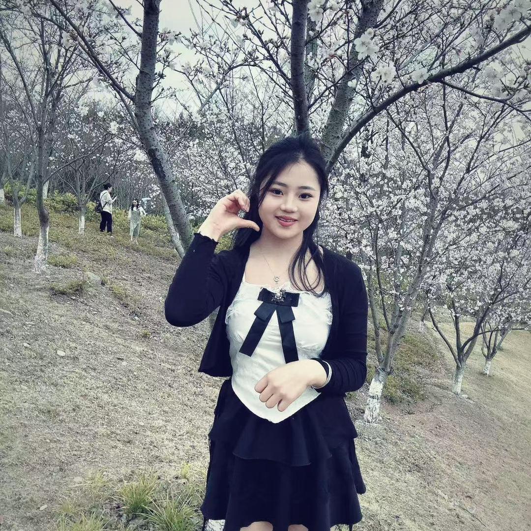 巧巧