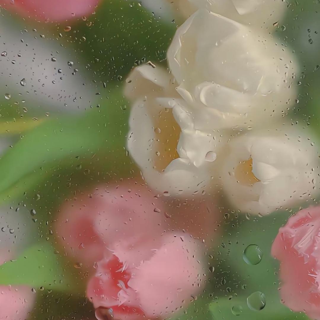 爱吃臭屁虫