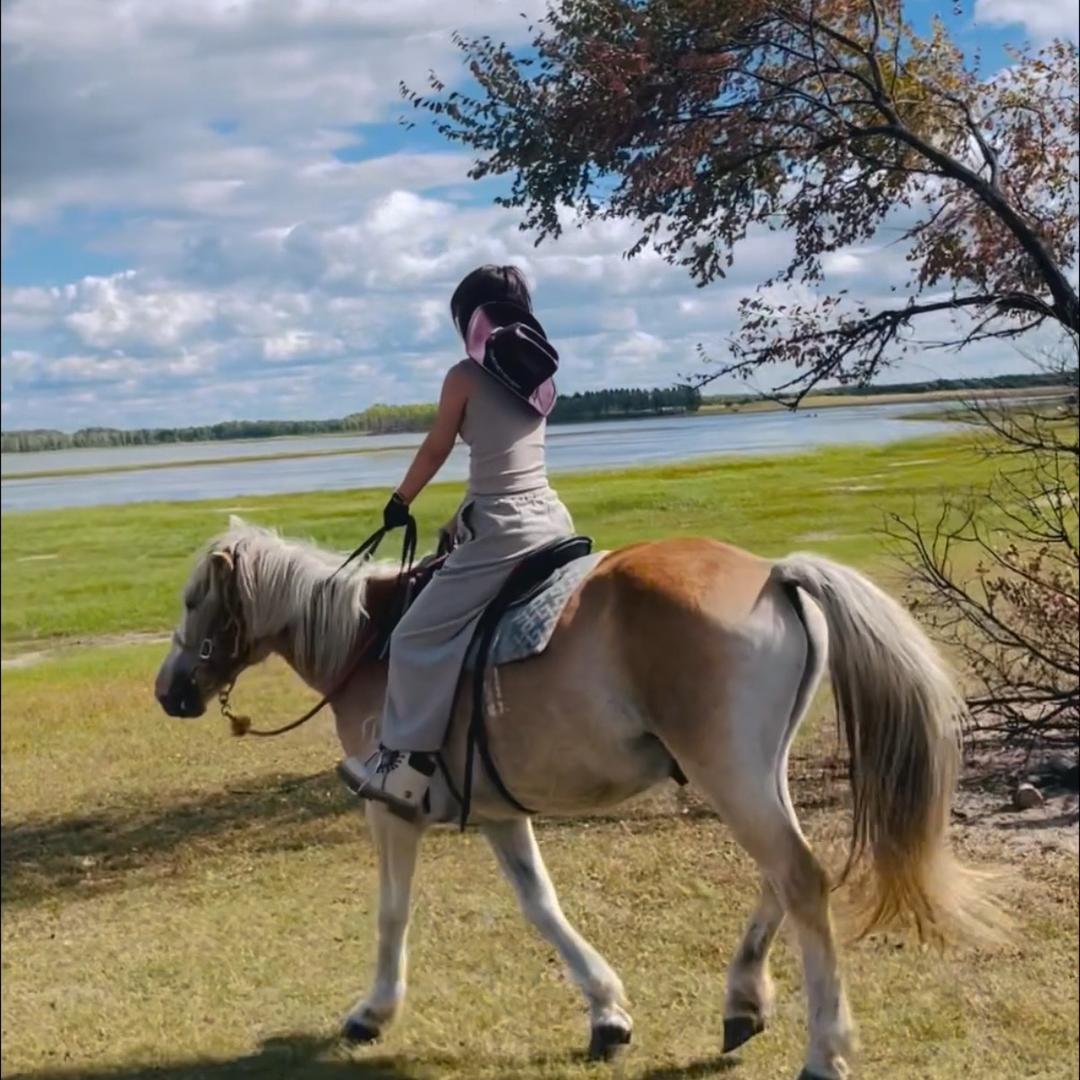 🧸ᥫˢᵃⁿᵈʸ