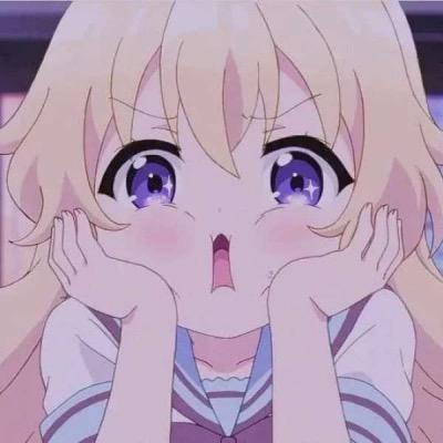 蜜桃四季春头像