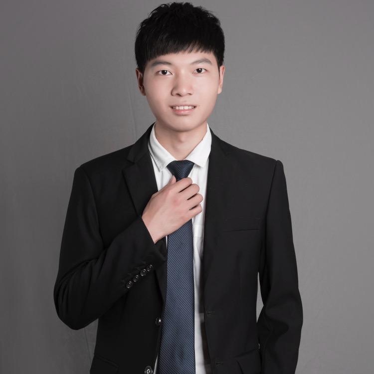百宜云饲料小袁
