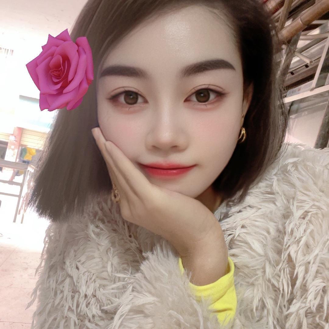 丽丽衣橱