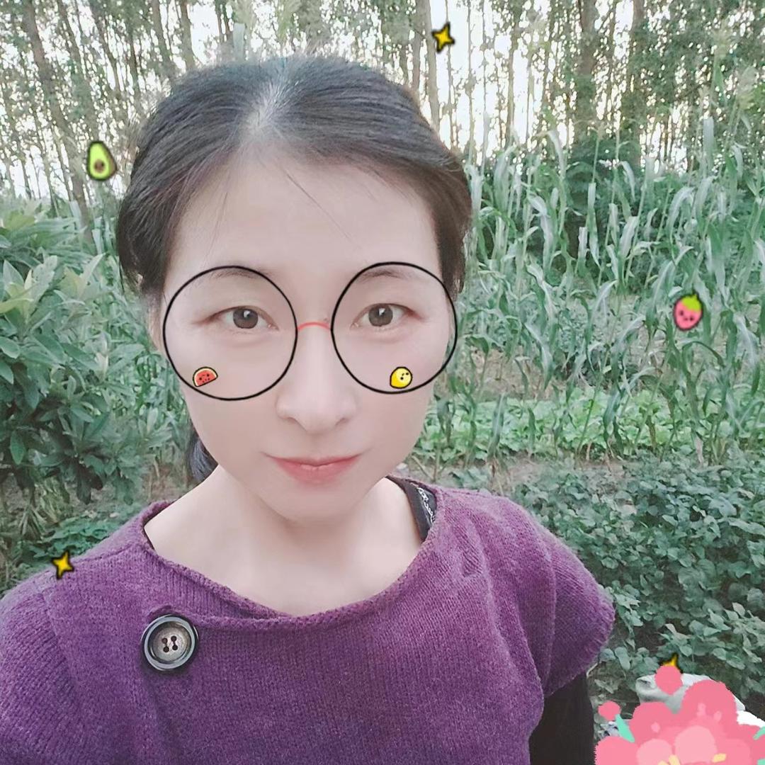 大脚🎤18:45（开播号在主页）