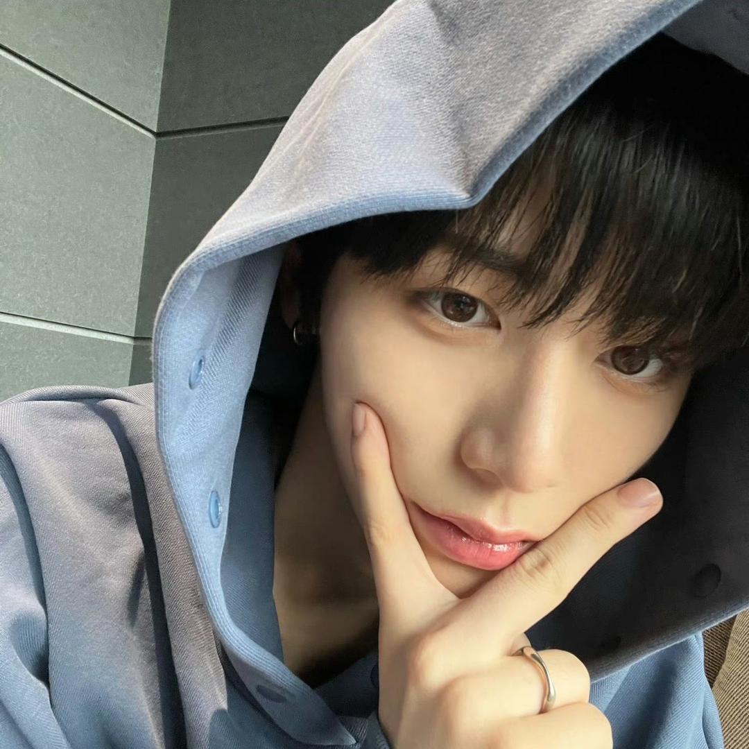 拾音里专辑周边