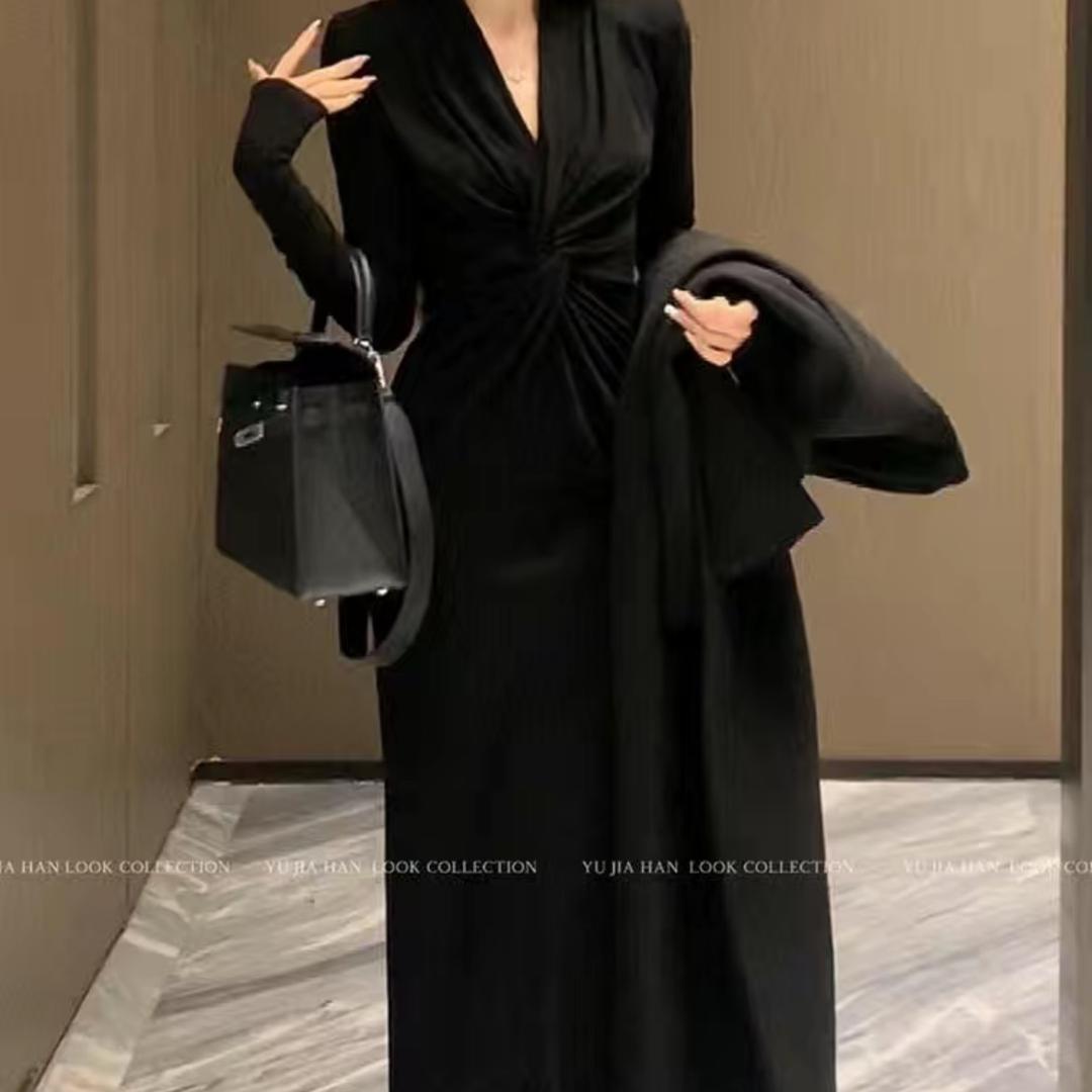 🖤
