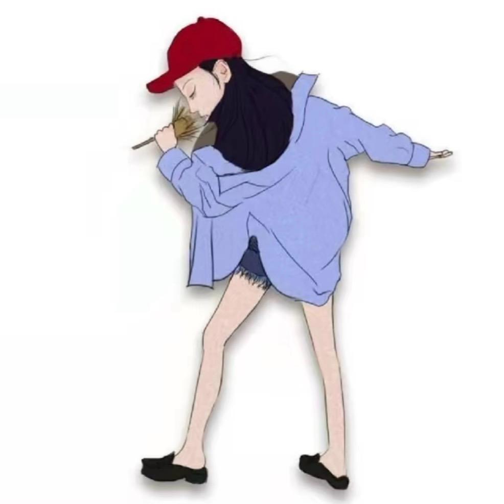 我要喝可乐