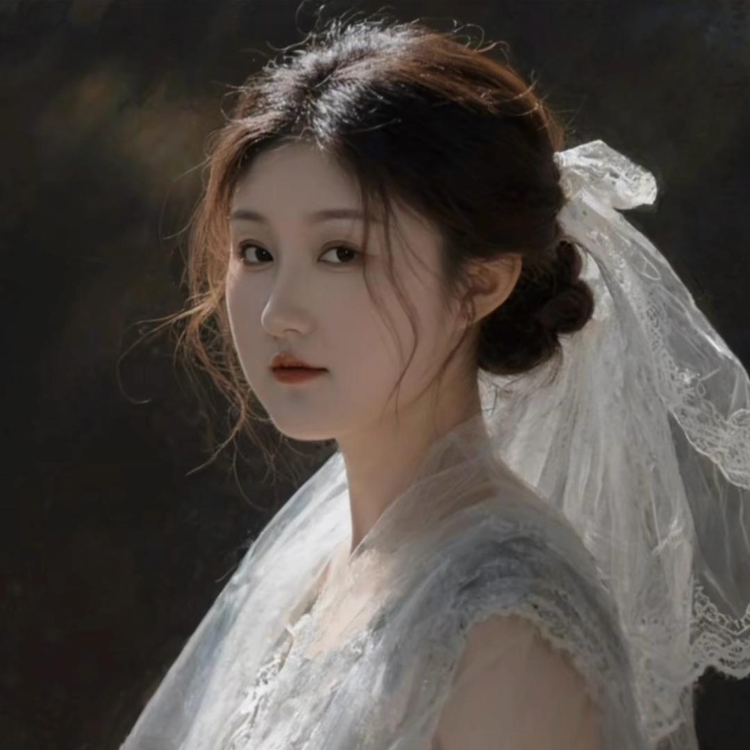 馨儿💕