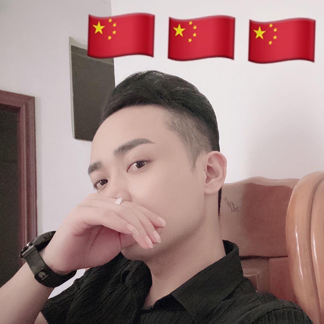 听风看月