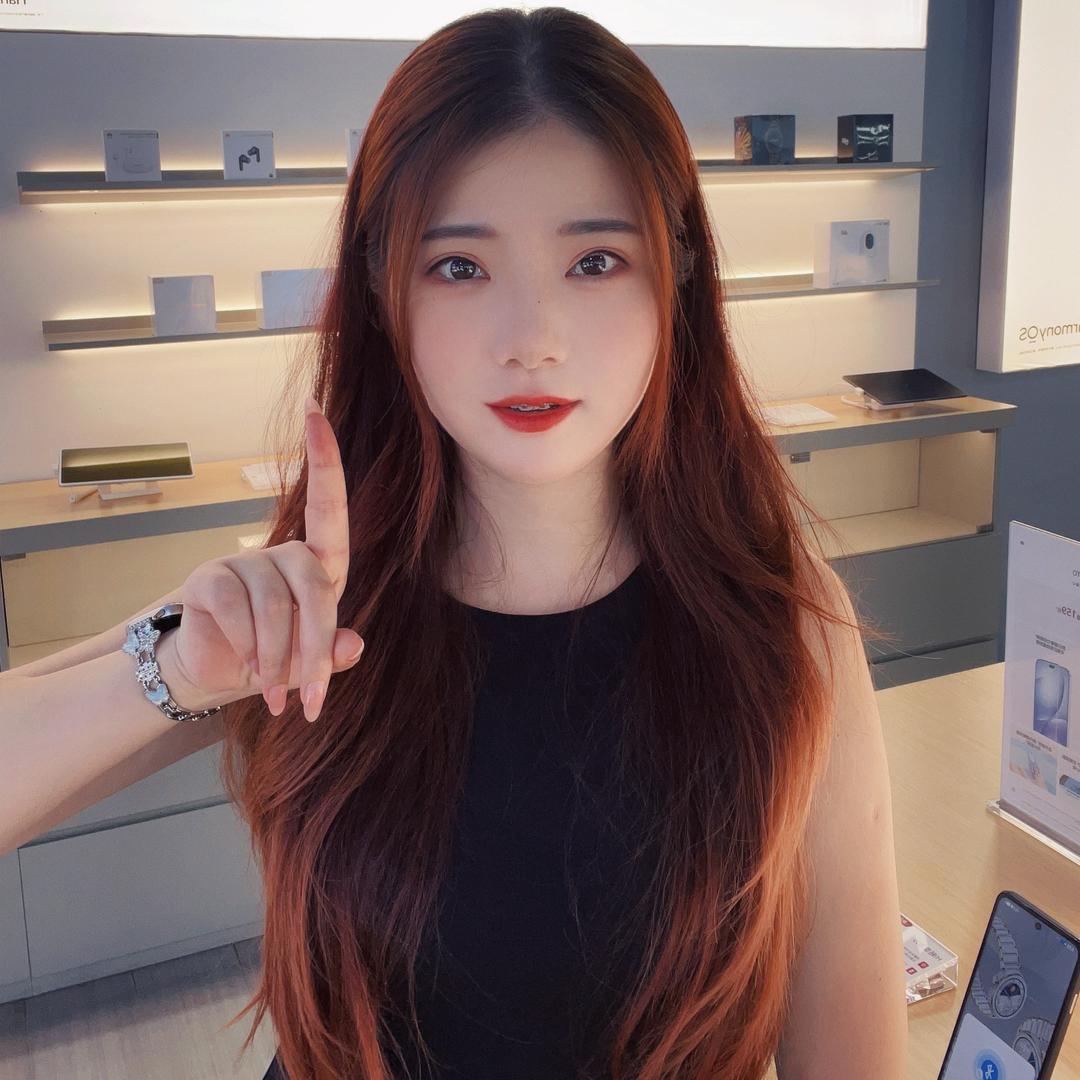 梔一Lolm（见过汪苏泷版