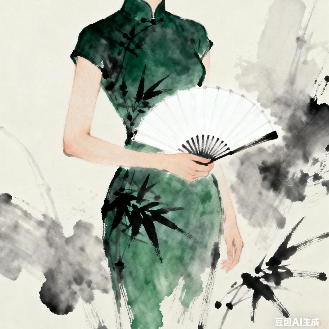 鹿邑信十里萧萍萍