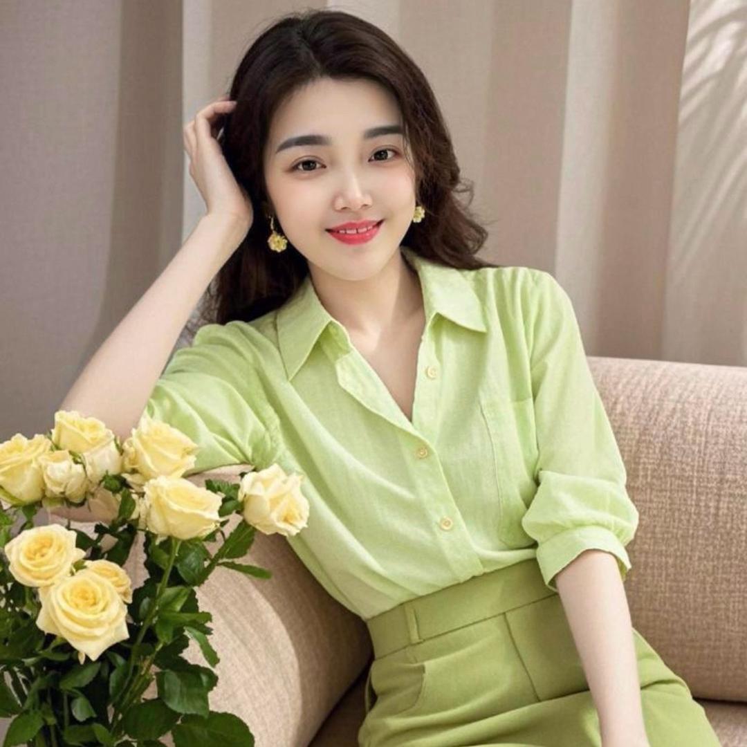 林🍎林