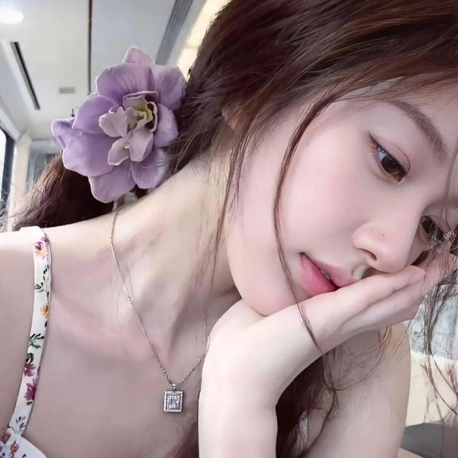 小林夕