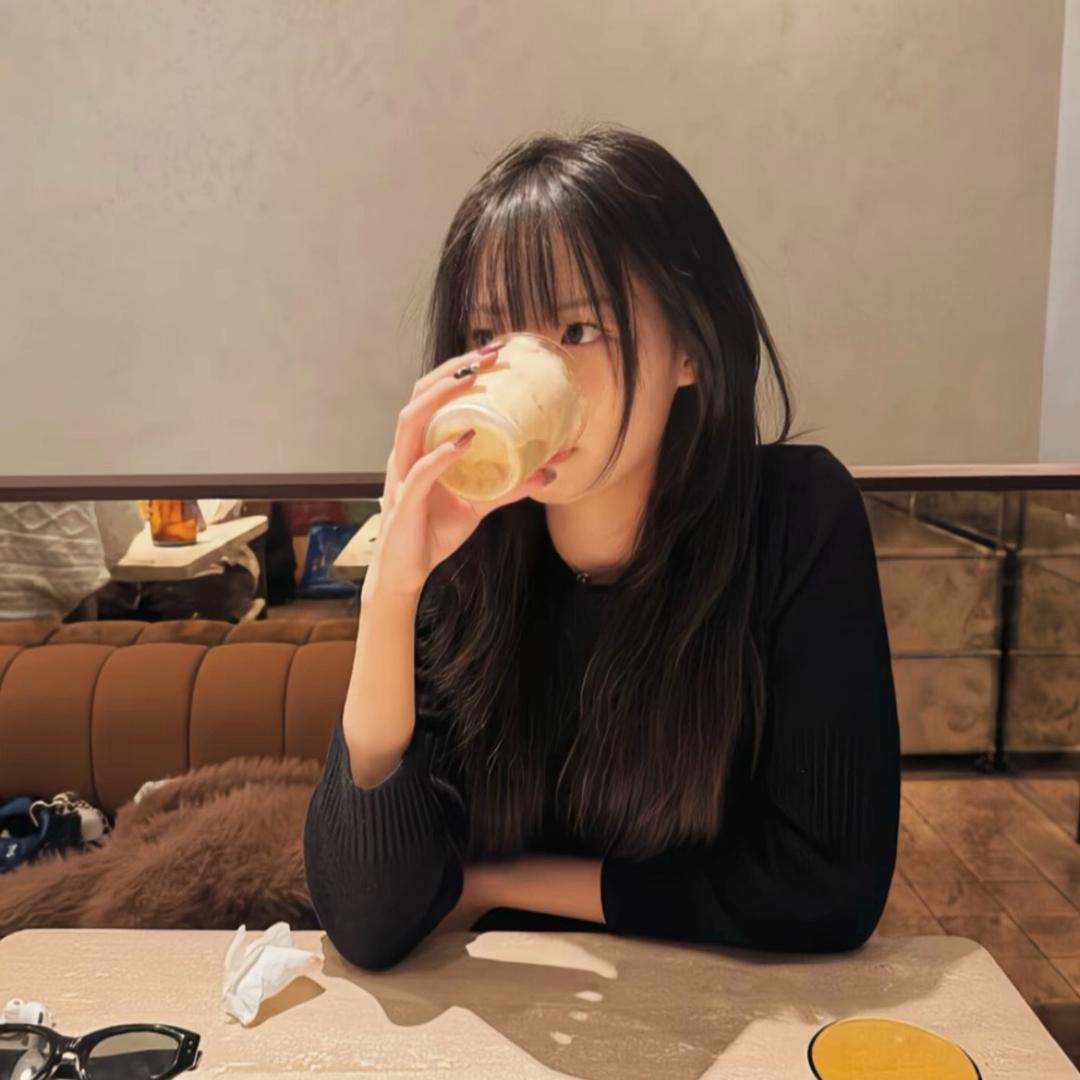 别在我睡觉时惹我