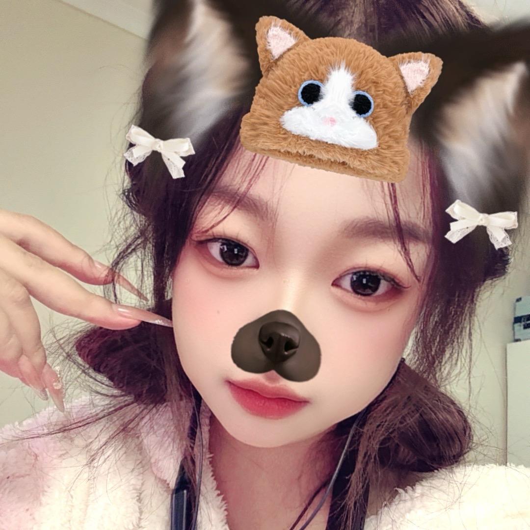 小佳