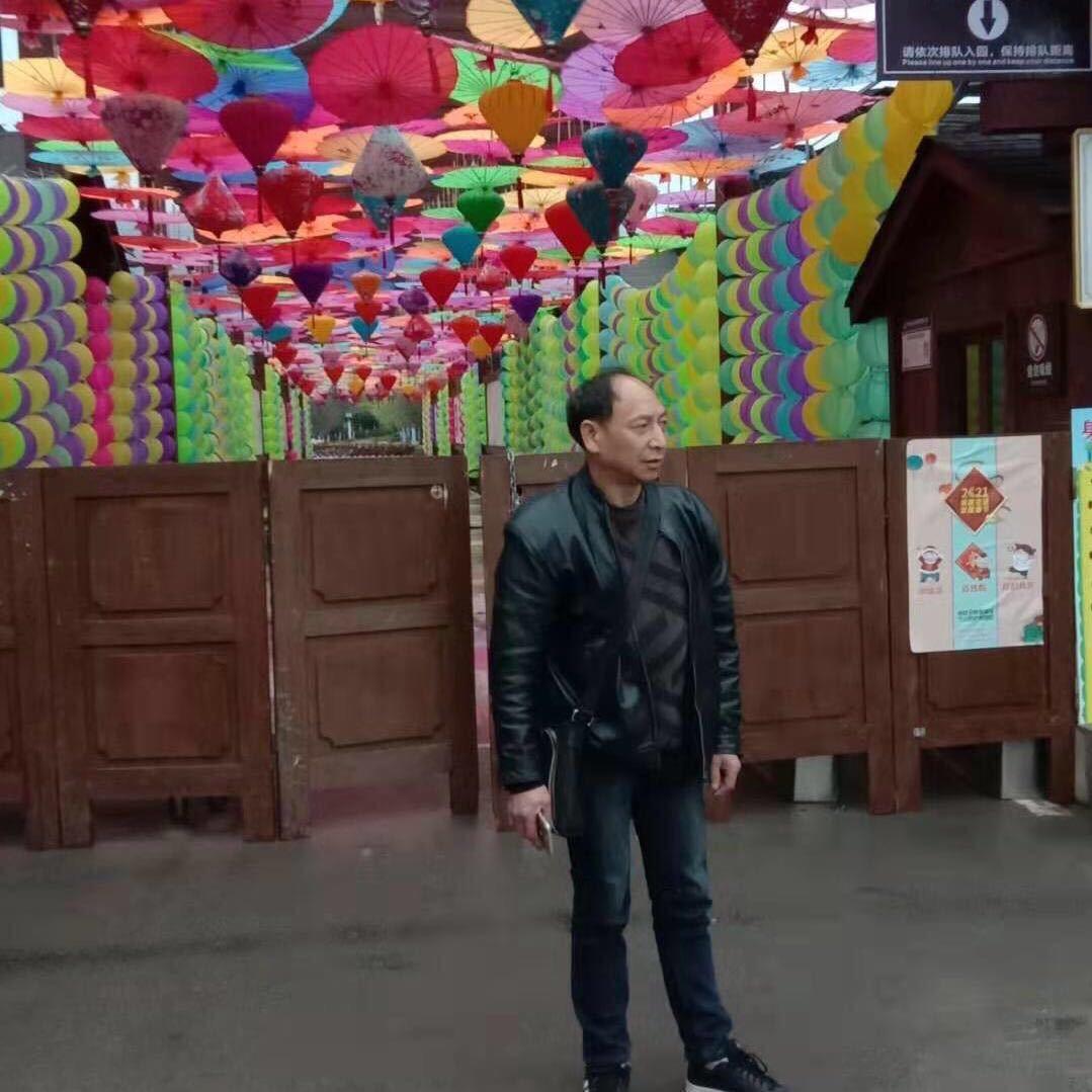 一起去看流星雨