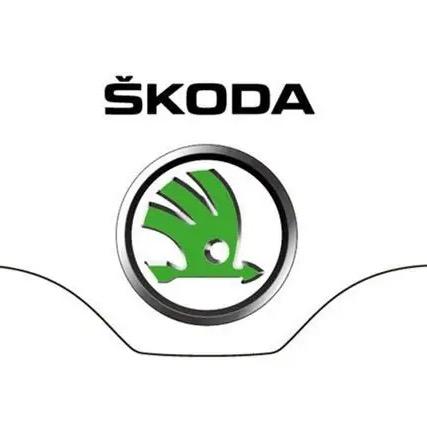 猪是怎么长大的