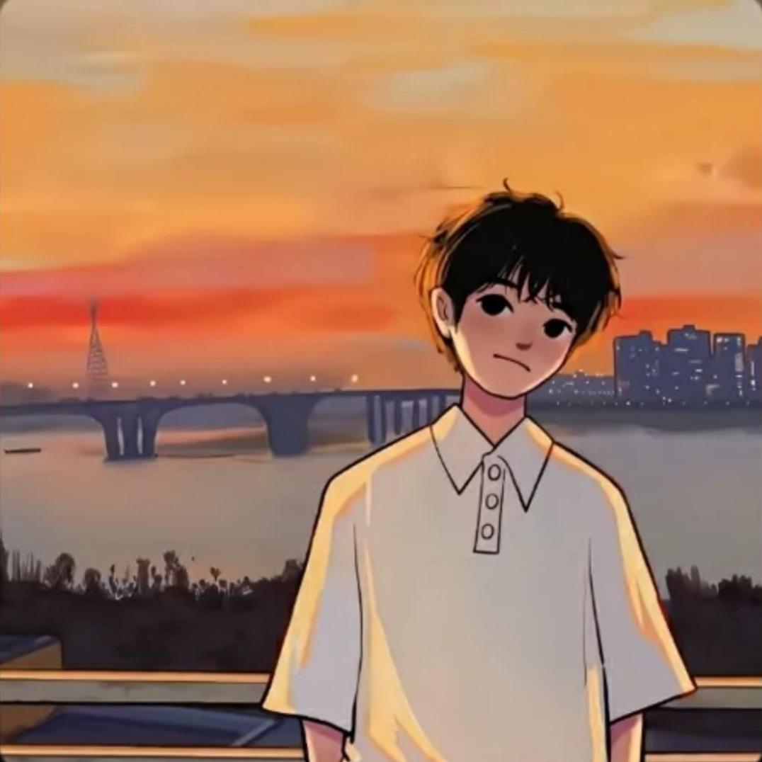 𝑮𝒂𝒐先森✈️（𝑭𝑷𝑽）