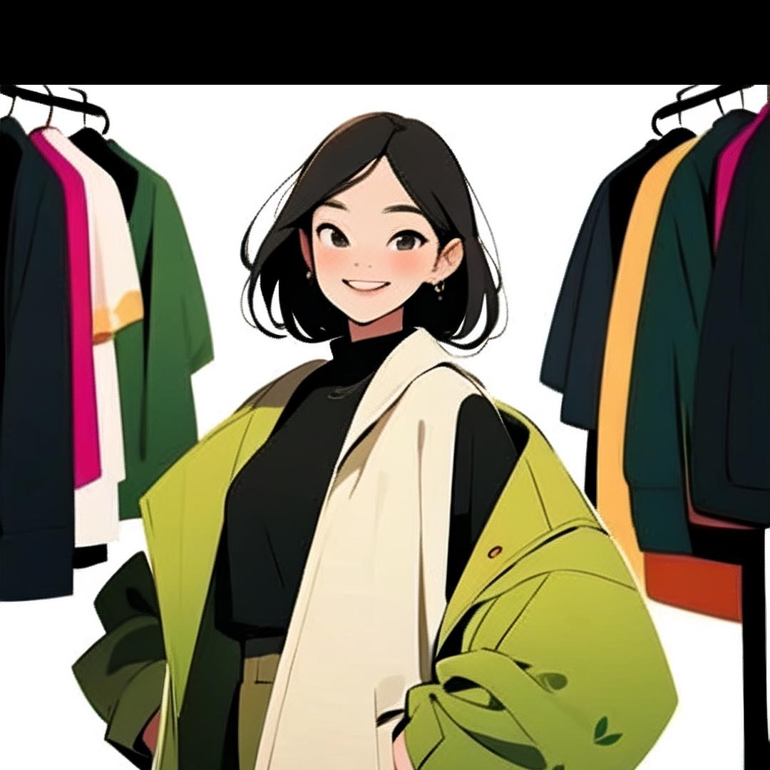 丽丽外贸工厂店