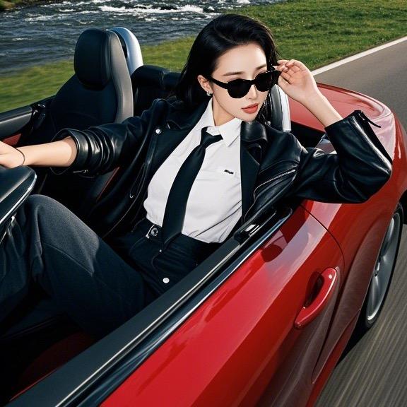 好女人的秘密