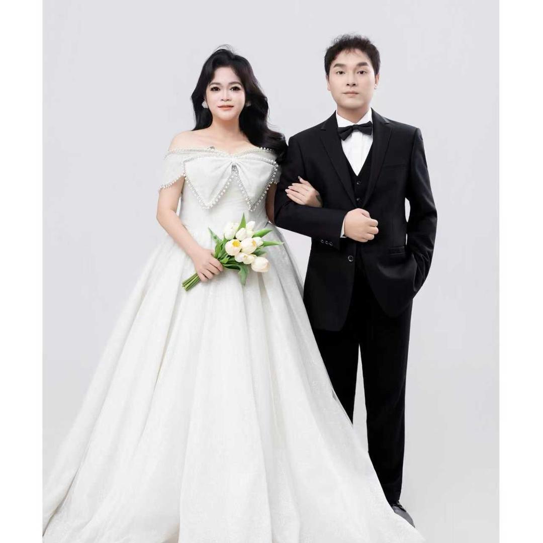 一⃣抹⃣残笑ྉ