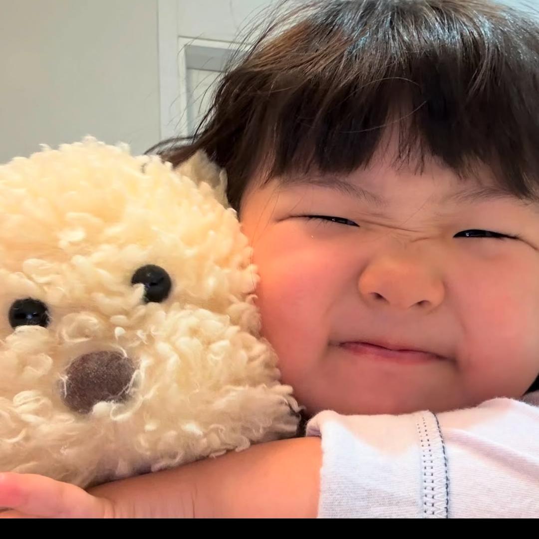 我想吃西瓜