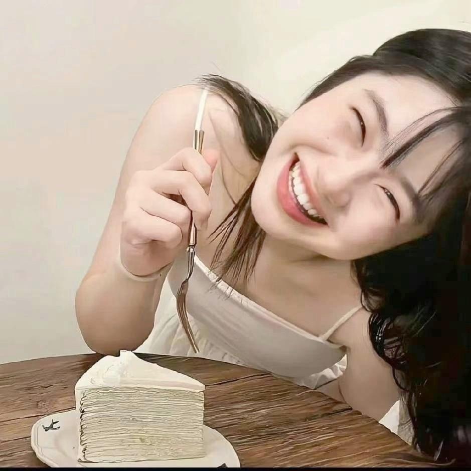小艺小艺