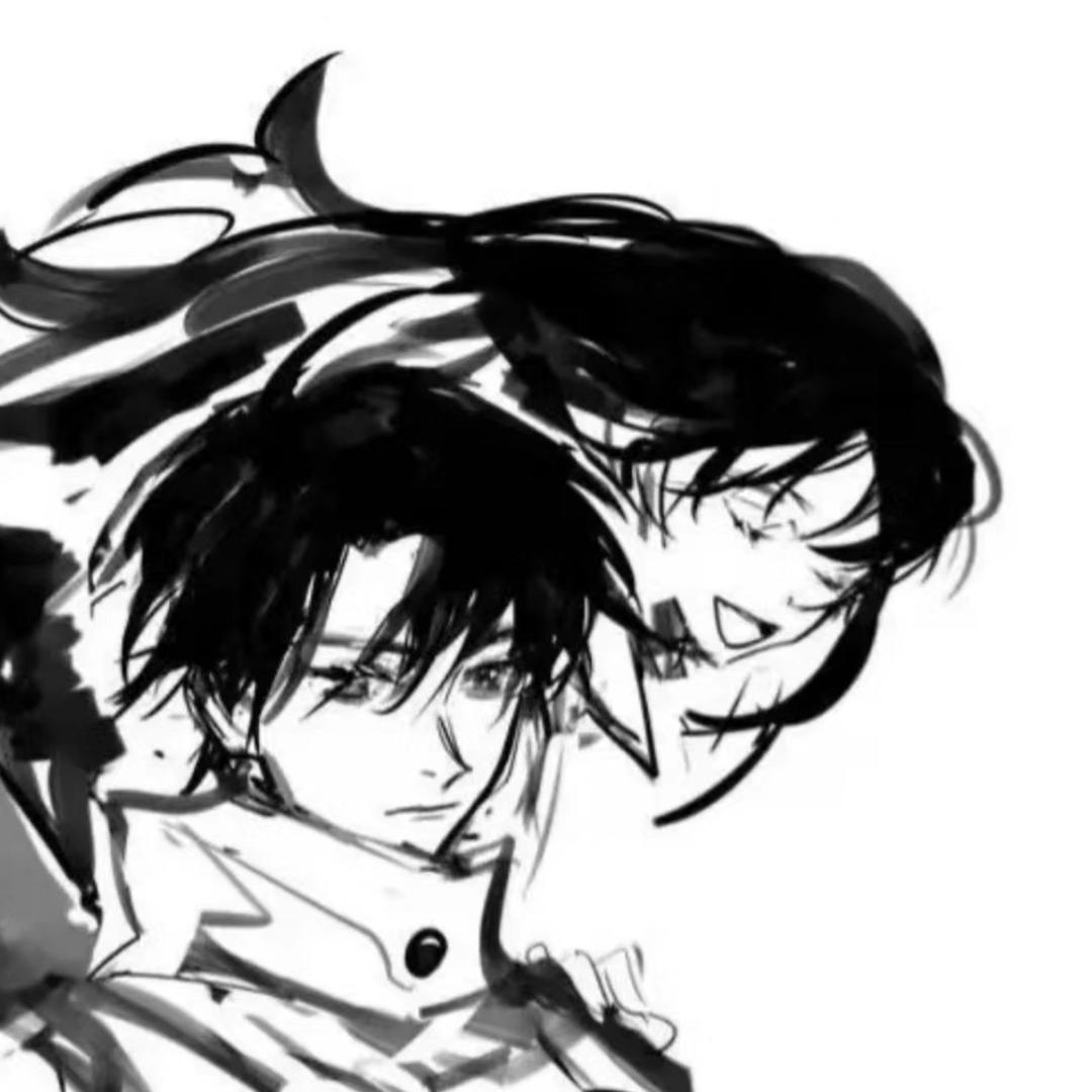 菲律宾长臂黑脸猴