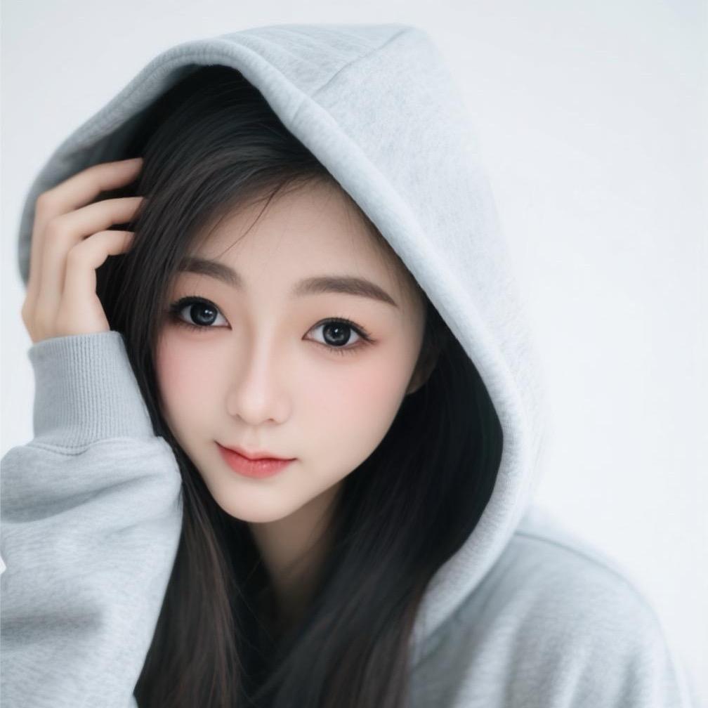 王小亿💰