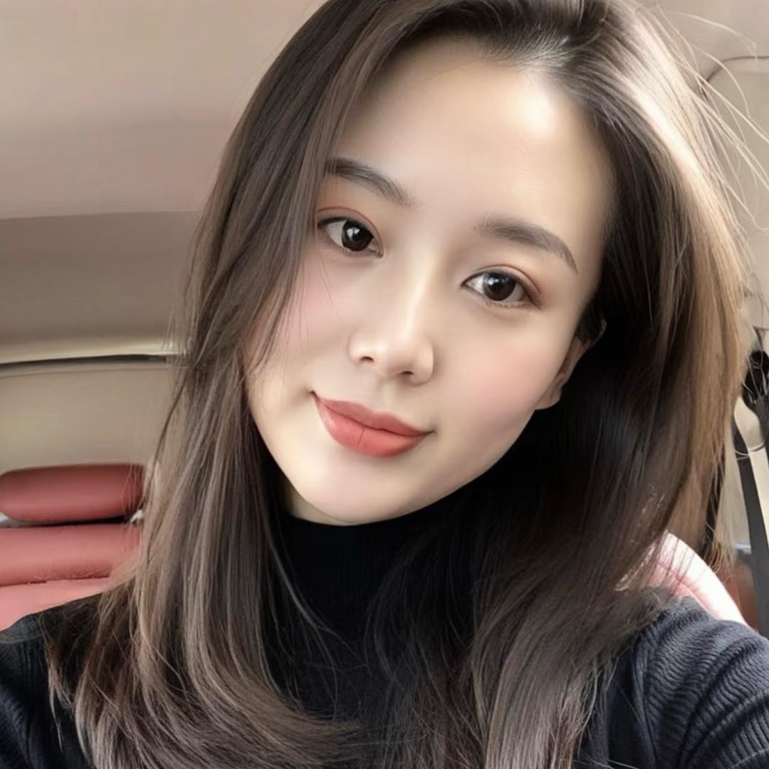 周周服饰
