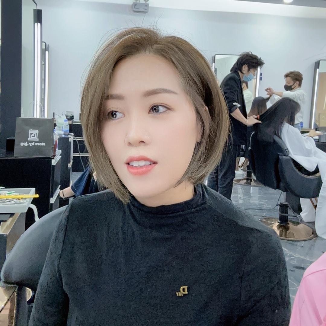 🇭🇰一生守候🇭🇰